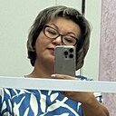 Знакомства: Марина, 47 лет, Волгоград