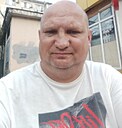 Знакомства: Александр, 48 лет, Калуга
