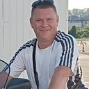 Знакомства: Михаил, 44 года, Ставрополь