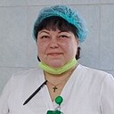 Знакомства: Светлана, 44 года, Новосибирск