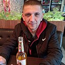 Знакомства: Николай, 33 года, Калинковичи