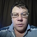 Знакомства: Шурик, 52 года, Зыряновск