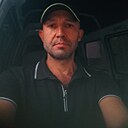 Знакомства: Renat, 45 лет, Самарканд