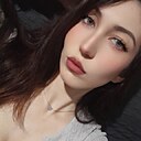 Знакомства: Eli, 22 года, Атбасар