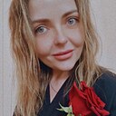 Знакомства: Елена, 33 года, Тында