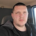 Знакомства: Алексей, 42 года, Наро-Фоминск