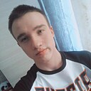 Знакомства: Олег, 25 лет, Уфа