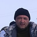 Знакомства: Роман, 61 год, Саратов