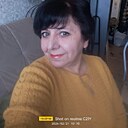 Знакомства: Надежда, 52 года, Балаково