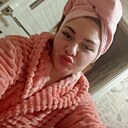 Знакомства: Алина, 28 лет, Донецк