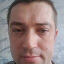 Знакомства: Александр, 30 лет, Щучинск