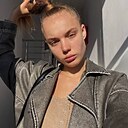 Знакомства: Настя, 36 лет, Москва