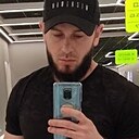 Знакомства: Adlan, 33 года, Махачкала