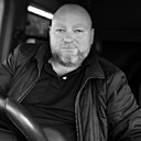 Знакомства: Андрей, 42 года, Белгород