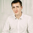 Знакомства: Роман, 39 лет, Кострома