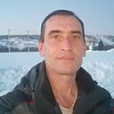 Знакомства: Вас, 49 лет, Клин