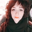 Знакомства: Марьяна, 31 год, Тулун