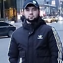 Знакомства: Сардор, 27 лет, Самарканд
