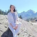 Знакомства: Оксана, 40 лет, Лабинск