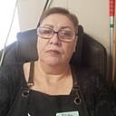 Знакомства: Наталья, 61 год, Москва