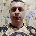 Знакомства: Віталій, 37 лет, Бершадь