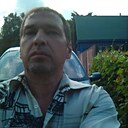 Знакомства: Егор, 40 лет, Мстиславль