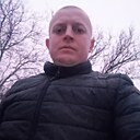Знакомства: Макс, 33 года, Кропивницкий