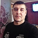 Знакомства: Дмитрий, 40 лет, Магнитогорск