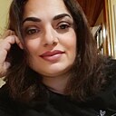 Знакомства: Tatiana, 45 лет, Щецин