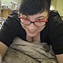 Знакомства: Ирина, 45 лет, Москва