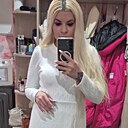 Знакомства: Алёна, 36 лет, Новосибирск