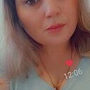 Знакомства: Елена, 28 лет, Волгоград