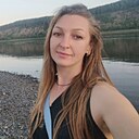 Знакомства: Нет, 40 лет, Кемерово