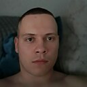 Знакомства: Никита, 21 год, Дрогичин