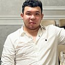 Знакомства: Алдик, 25 лет, Кызылорда