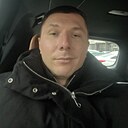 Знакомства: Діма, 34 года, Киев