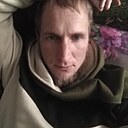 Знакомства: Илья, 29 лет, Актобе