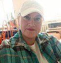 Знакомства: Ольга, 46 лет, Пружаны