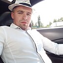 Знакомства: Макс, 34 года, Архангельск
