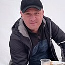 Знакомства: Зелим, 38 лет, Владикавказ