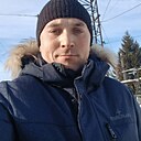 Знакомства: Сергей, 29 лет, Камышлов