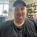 Знакомства: Вадим, 36 лет, Петропавловск