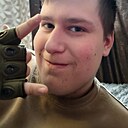 Знакомства: Залупкин Ваня, 19 лет, Курчатов