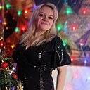 Знакомства: Ирина, 50 лет, Ульяновск