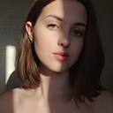 Знакомства: Яна, 23 года, Тара