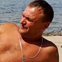 Знакомства: Вячеслав, 53 года, Новосибирск