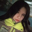 Знакомства: Мэрия, 25 лет, Брянск