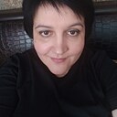 Знакомства: Татьяна, 41 год, Рязань