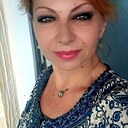 Знакомства: Ольга Медиум, 52 года, Бендеры