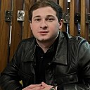 Знакомства: Руслан, 25 лет, Пятигорск